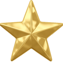 คืนยอดเสีย icon image