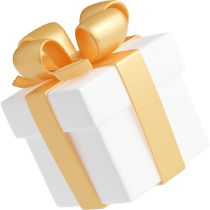 โปรโมชั่น icon image